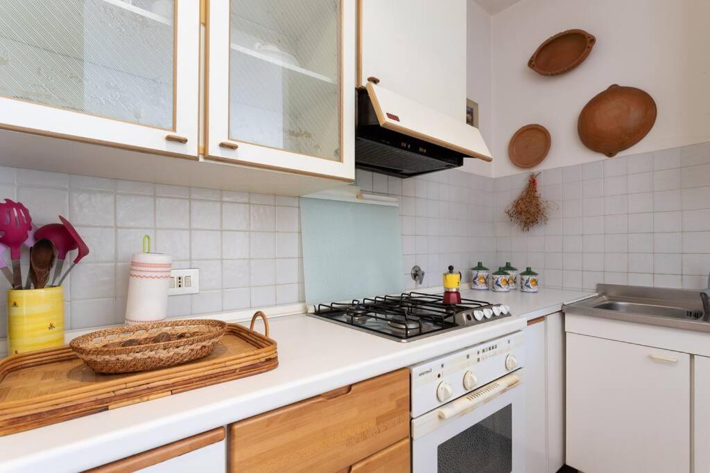 Apartment In Nature,10Min From City Perugia Exterior photo